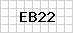 Click the image to reload. PHP FormMail Generator at http://phpfmg.sourceforge.net